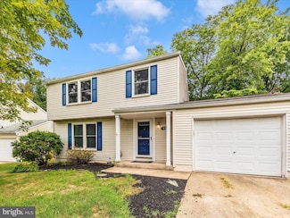 805 Ruxshire Dr, Arnold, MD 21012