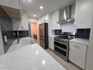 2200 S Fort Apache Rd Unit 1048, Las Vegas, NV 89117