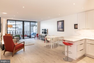 700 New Hampshire Ave NW Unit 415, Washington, DC 20037