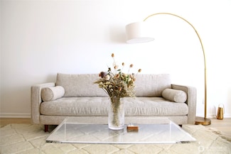 1900 Alaskan Way Unit 105, Seattle, WA 98101