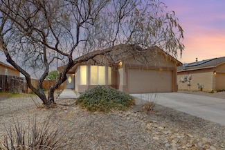 34 Tome Vista Dr, Los Lunas, NM 87031