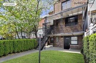 51 E 58th St, Brooklyn, NY 11203