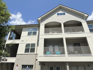 410 Rosedale Ave Unit 309, Nashville, TN 37211