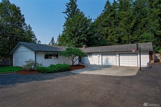 13245 181st Ave SE, Renton, WA 98059