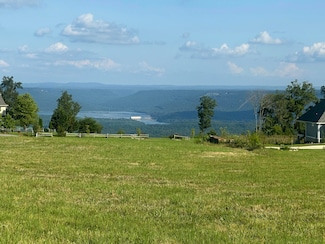 0 Sequoyah Cove Rd Unit 1511164, Jasper, TN 37347