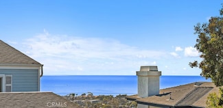 33611 Dana Vista Dr Unit 31, Dana Point, CA 92629