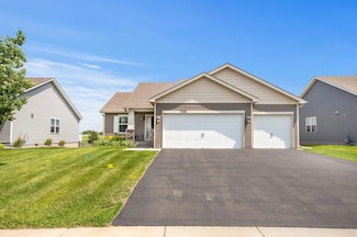 7348 Parson Ave NE, Otsego, MN 55330