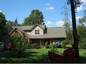 28430 Cedar Creek Dr, Sunman, IN 47041