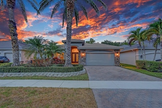 9493 Osprey Isles Blvd, West Palm Beach, FL 33412