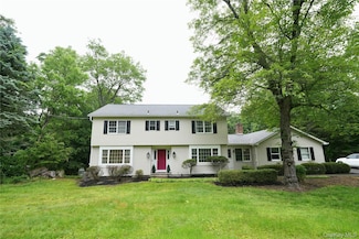 38 Buena Vista Terrace, Central Valley, NY 10917