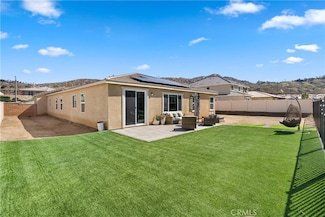 7777 River Gulch Rd, Riverside, CA 92507