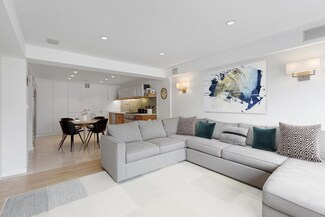 420 E 64th St Unit W10FG, New York, NY 10065