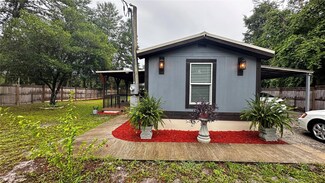 28522 Camellia St, Paisley, FL 32767