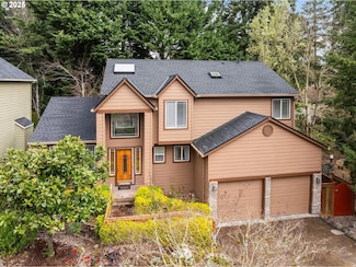 10335 SW Dunlin Place, Beaverton, OR 97007