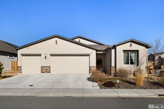 1328 Texas Sky Dr, Sparks, NV 89436