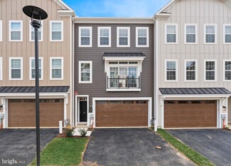 46 Pointe Place, Kennett Square, PA 19348