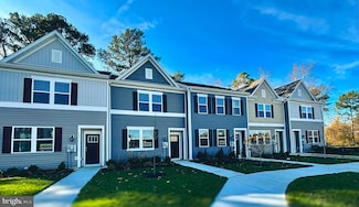 139 Riverwalk Terrace, Federalsburg, MD 21632