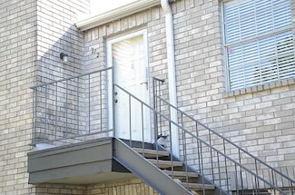 8323 Wilcrest Dr Unit 8006, Houston, TX 77072