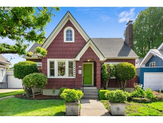 4236 SE 10th Ave, Portland, OR 97202