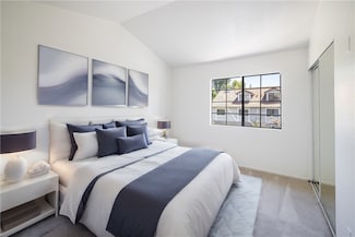 29727 Canwood St, Agoura Hills, CA 91301