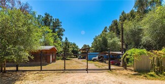 26974 N Broadway, Escondido, CA 92026