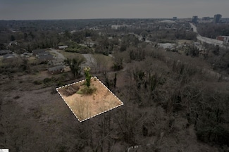 315 Bethel St, Greenville, SC 29607