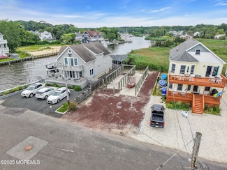 603 Riverside Dr, Toms River, NJ 08753