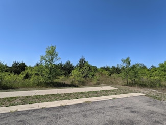 xxx Carole Dr, Becker, MN 55308