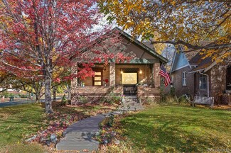 2590 Birch St, Denver, CO 80207