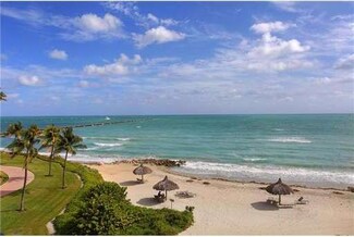 7432 Fisher Island Dr Unit 7432, Miami Beach, FL 33109
