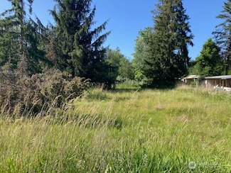 2912 Scotlac Dr SW, Olympia, WA 98512