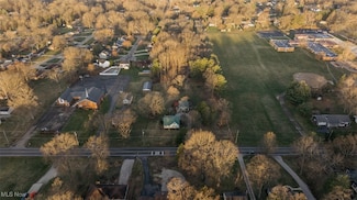 3569 Amherst Ave NW, Massillon, OH 44646