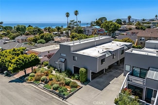 120 Montecito Ave, Pismo Beach, CA 93449