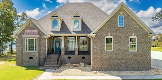 201 Legendary Dr, Guntersville, AL 35976