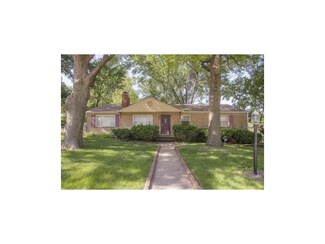 9605 E 25th Terrace S, Independence, MO 64052