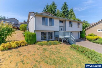 5395 Anaconda Dr S, Salem, OR 97302