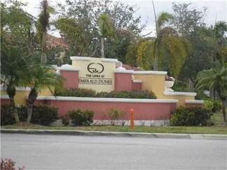 2888 Hidden Hills Rd Unit 902, West Palm Beach, FL 33411