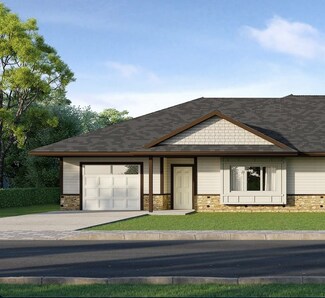 453 S 7th Ave, Columbus, NE 68601