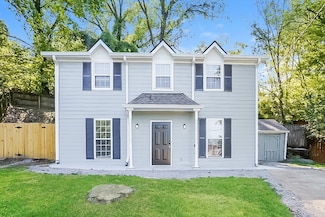 516 Barclay Square Ct, Antioch, TN 37013