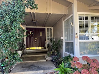 1054 Fleetwood Dr, San Jose, CA 95120