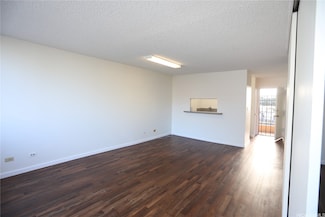 1121 Ala Napunani St Unit 801, Honolulu, HI 96818