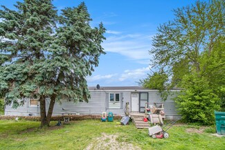 8305 Goodwin Rd, Lyons, MI 48851