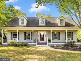 20231 National Pike, Hagerstown, MD 21740