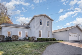 3644 W Main Street Rd, Batavia, NY 14020