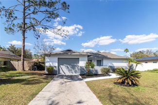 17736 Rivendel Rd, Lutz, FL 33549