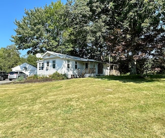 25 Bass Ln, Arundel, ME 04046