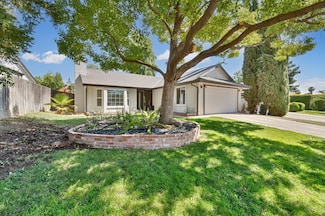 7225 La Tour Dr, Sacramento, CA 95842