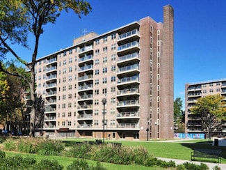 400 Cozine Ave Unit 9G, Brooklyn, NY 11207