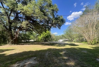 13545 SW 5th Ln, Ocala, FL 34481