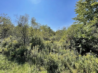 6-1 Hadley Lake Rd, East Machias, ME 04630